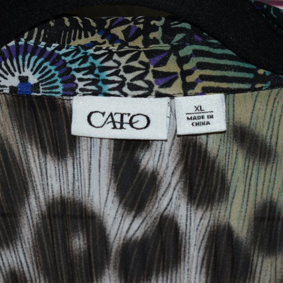 Top - Picture 2 of 8